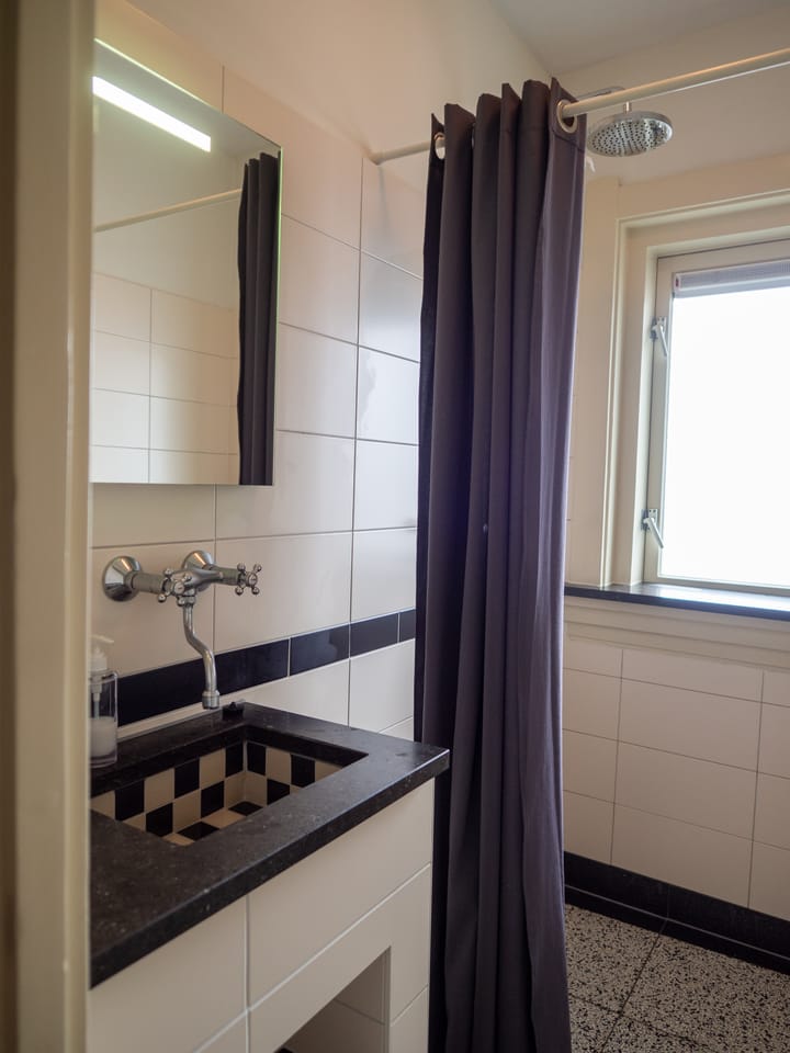 Photo 33 of Westerweg 344