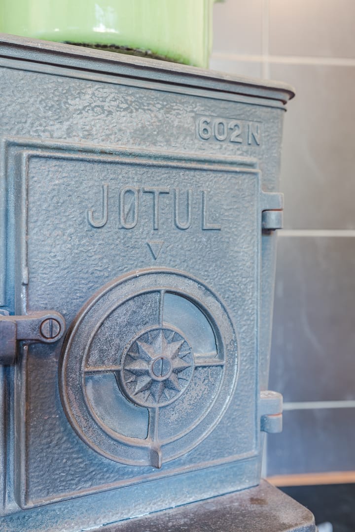 Photo 38 of Verlengde Middenraai 93