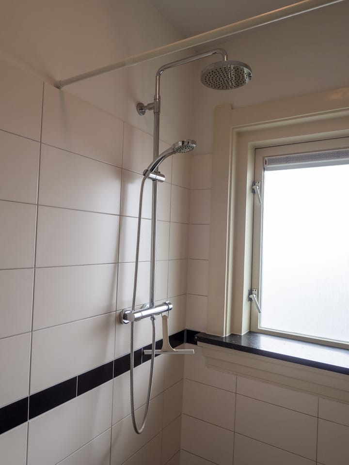 Photo 34 of Westerweg 344