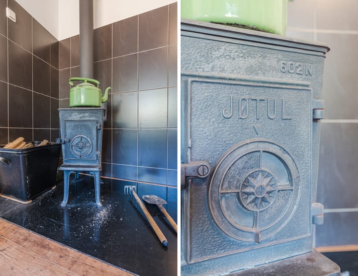 Photo 39 of Verlengde Middenraai 93