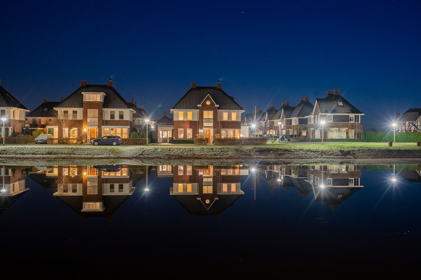 Foto 5 van Stuurboord 2