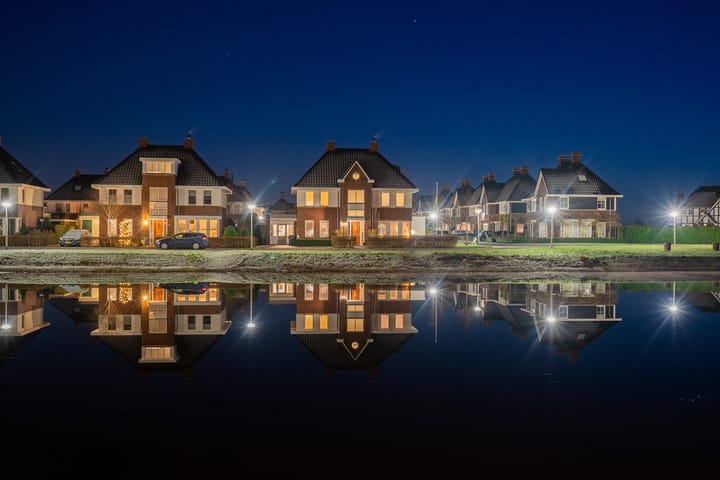 Foto 5 van Stuurboord 2