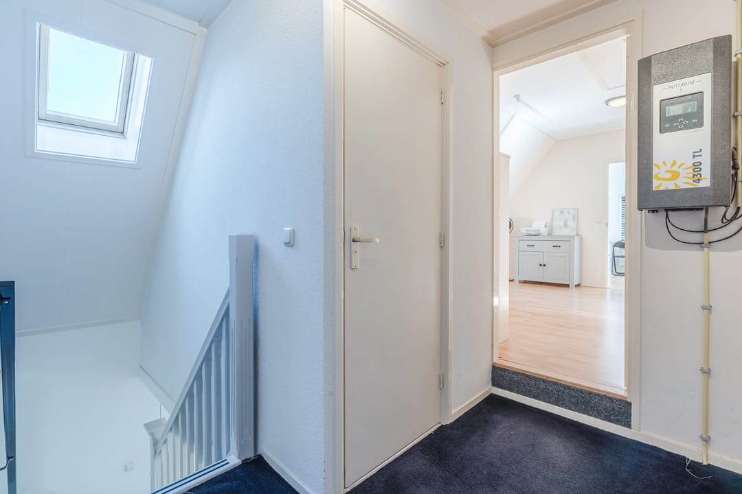 Foto 41 van Verlengde Middenraai 93