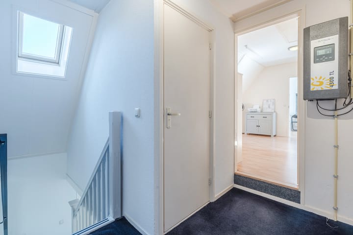 Photo 41 of Verlengde Middenraai 93