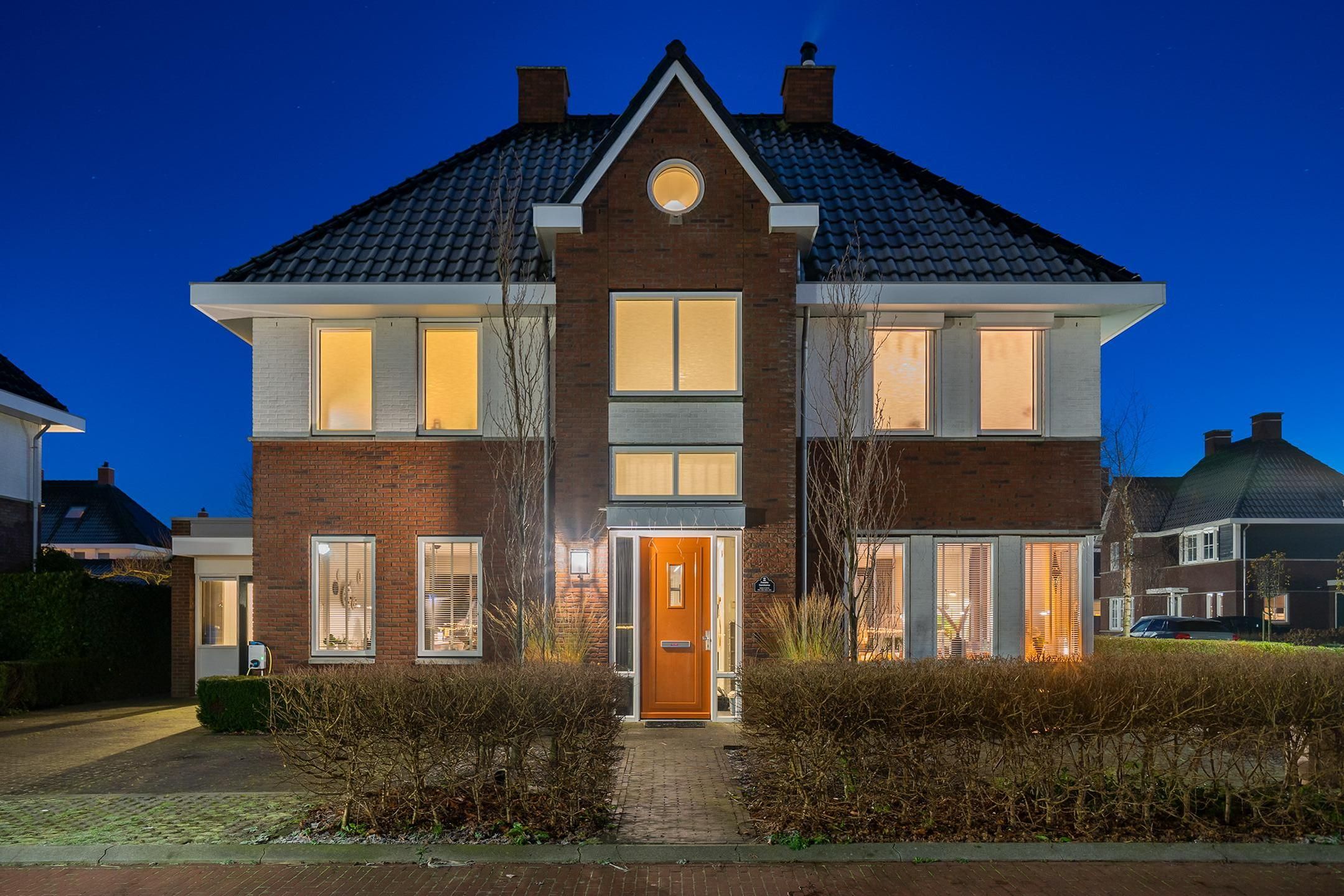 Foto 6 van Stuurboord 2