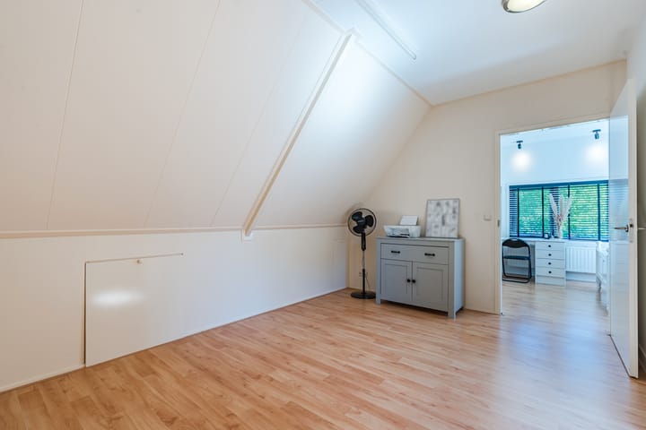 Photo 42 of Verlengde Middenraai 93