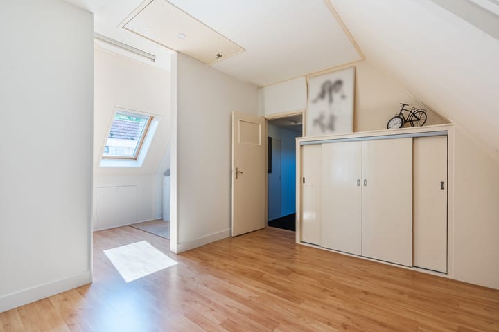 Photo 44 of Verlengde Middenraai 93