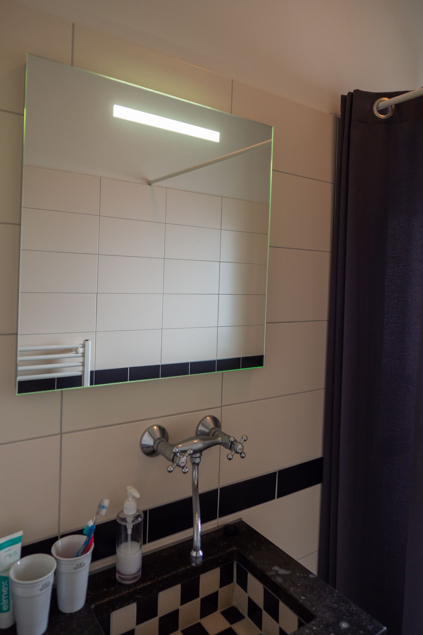 Foto 35 van Westerweg 344