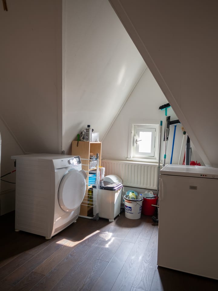 Photo 36 of Westerweg 344