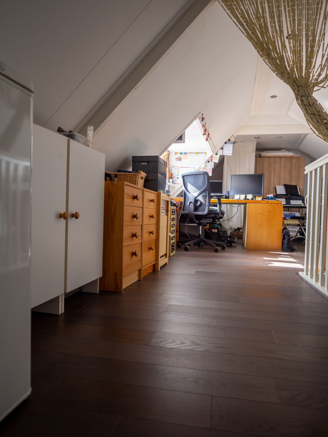 Foto 37 van Westerweg 344