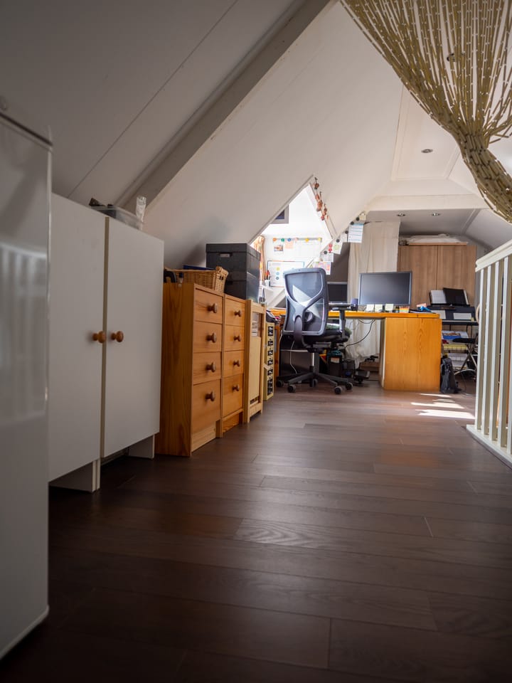 Photo 37 of Westerweg 344