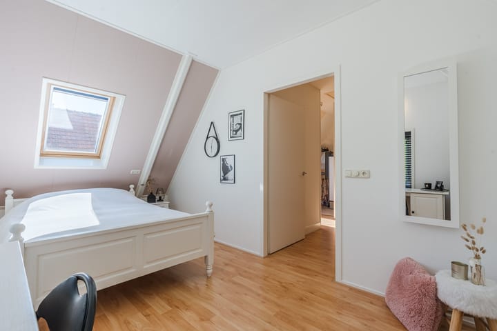 Photo 47 of Verlengde Middenraai 93