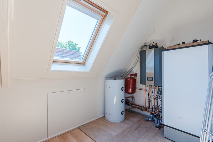 Photo 48 of Verlengde Middenraai 93