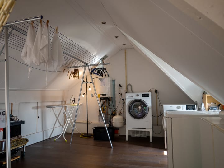 Photo 38 of Westerweg 344