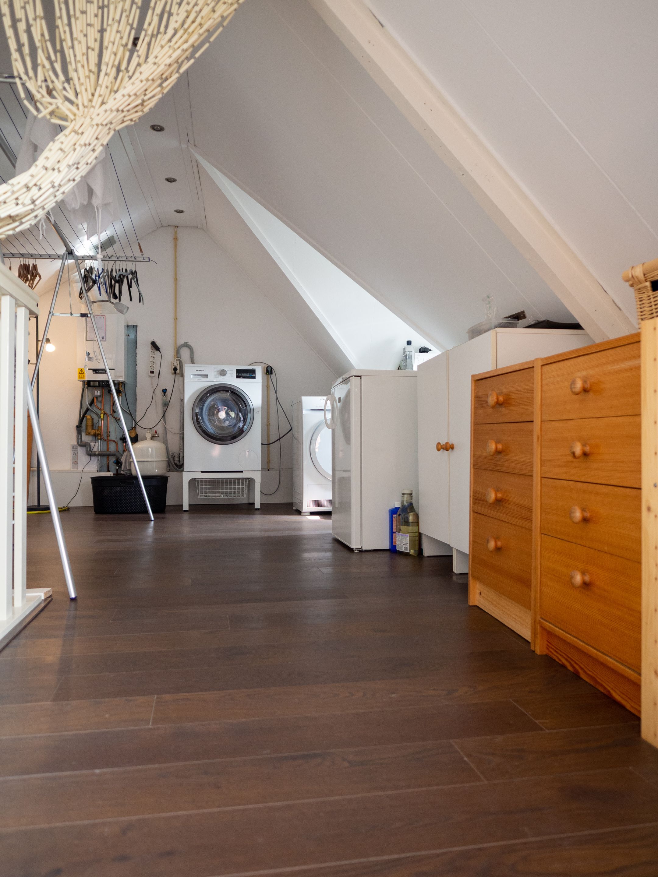 Foto 39 van Westerweg 344