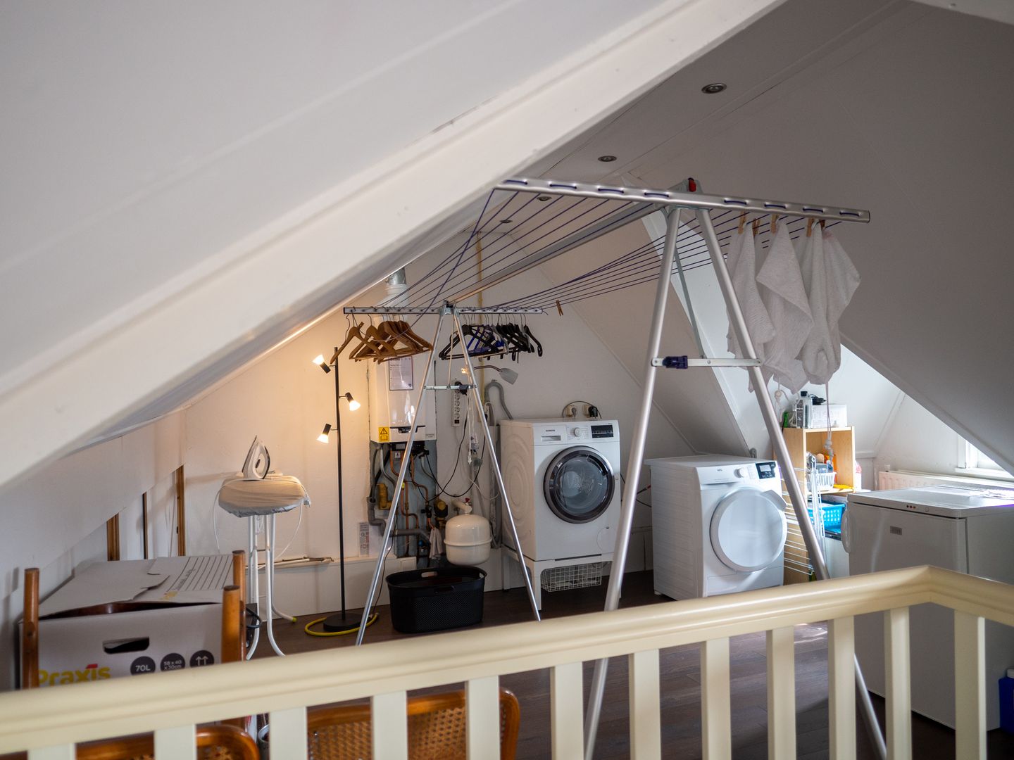 Foto 40 van Westerweg 344