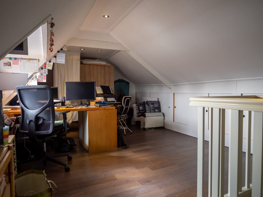 Foto 41 van Westerweg 344