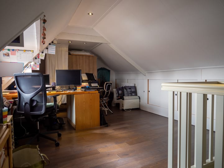 Photo 41 of Westerweg 344