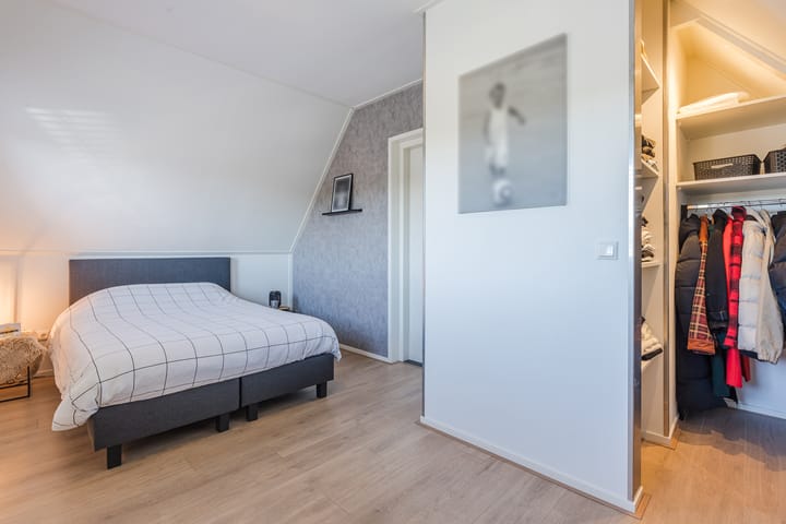 Photo 52 of Verlengde Middenraai 93