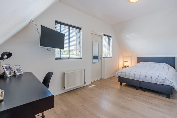 Photo 53 of Verlengde Middenraai 93