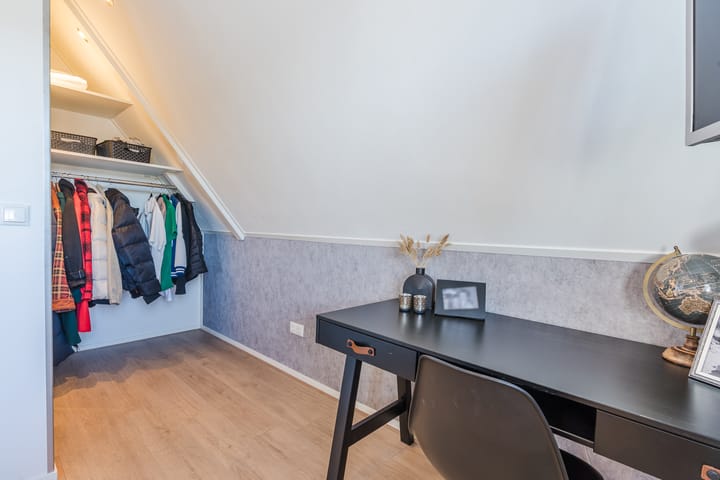 Photo 54 of Verlengde Middenraai 93