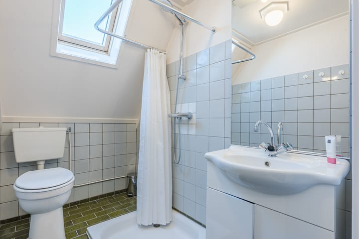 Photo 55 of Verlengde Middenraai 93