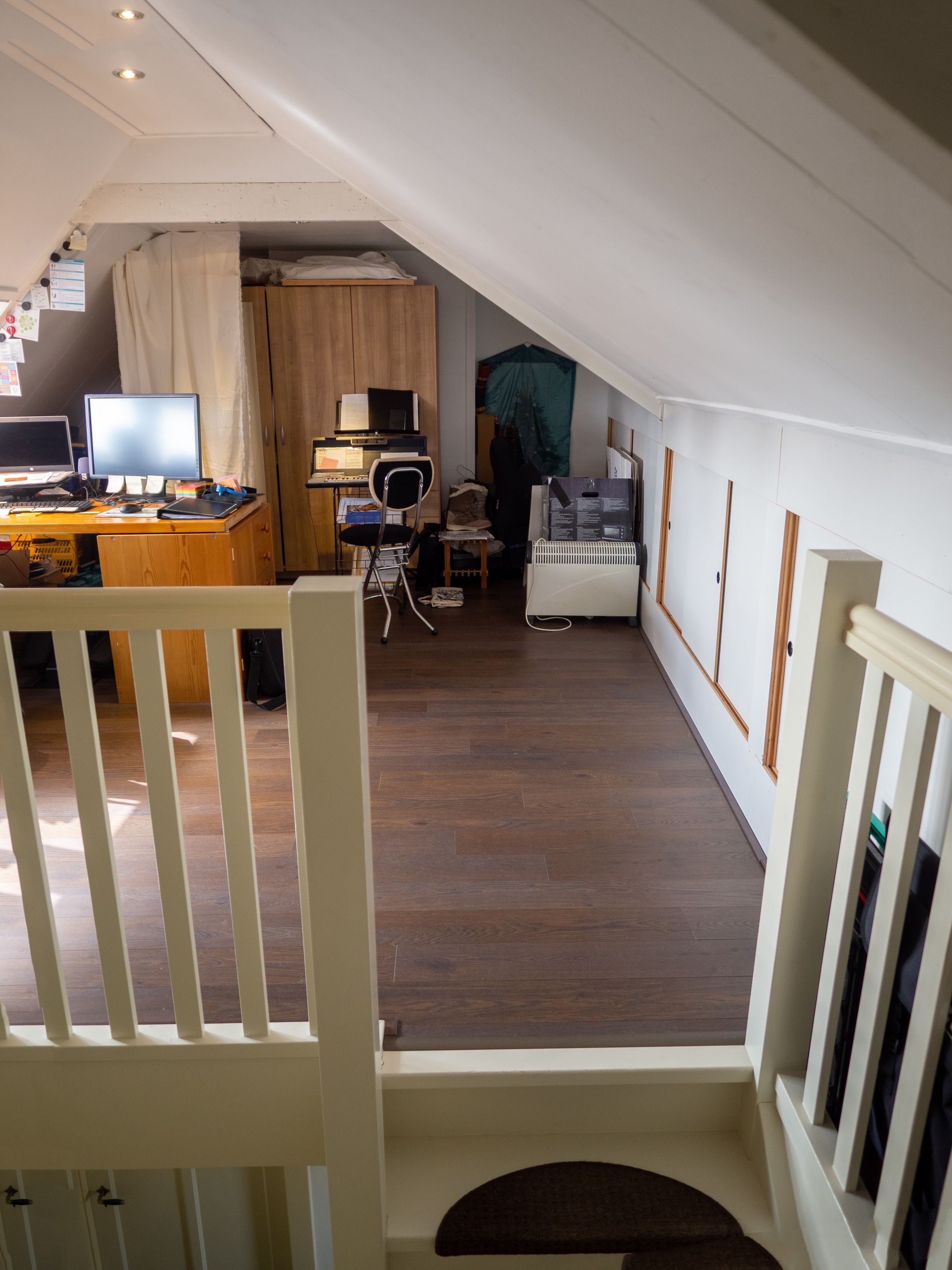 Foto 42 van Westerweg 344