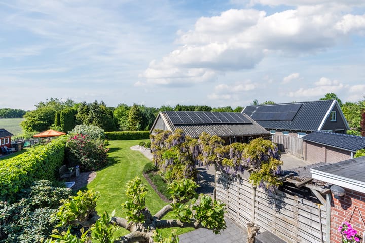 Photo 56 of Verlengde Middenraai 93