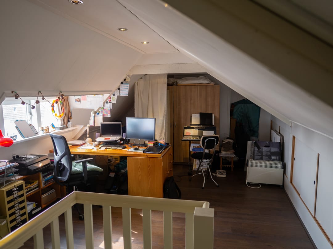 Foto 43 van Westerweg 344