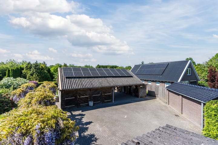 Photo 57 of Verlengde Middenraai 93