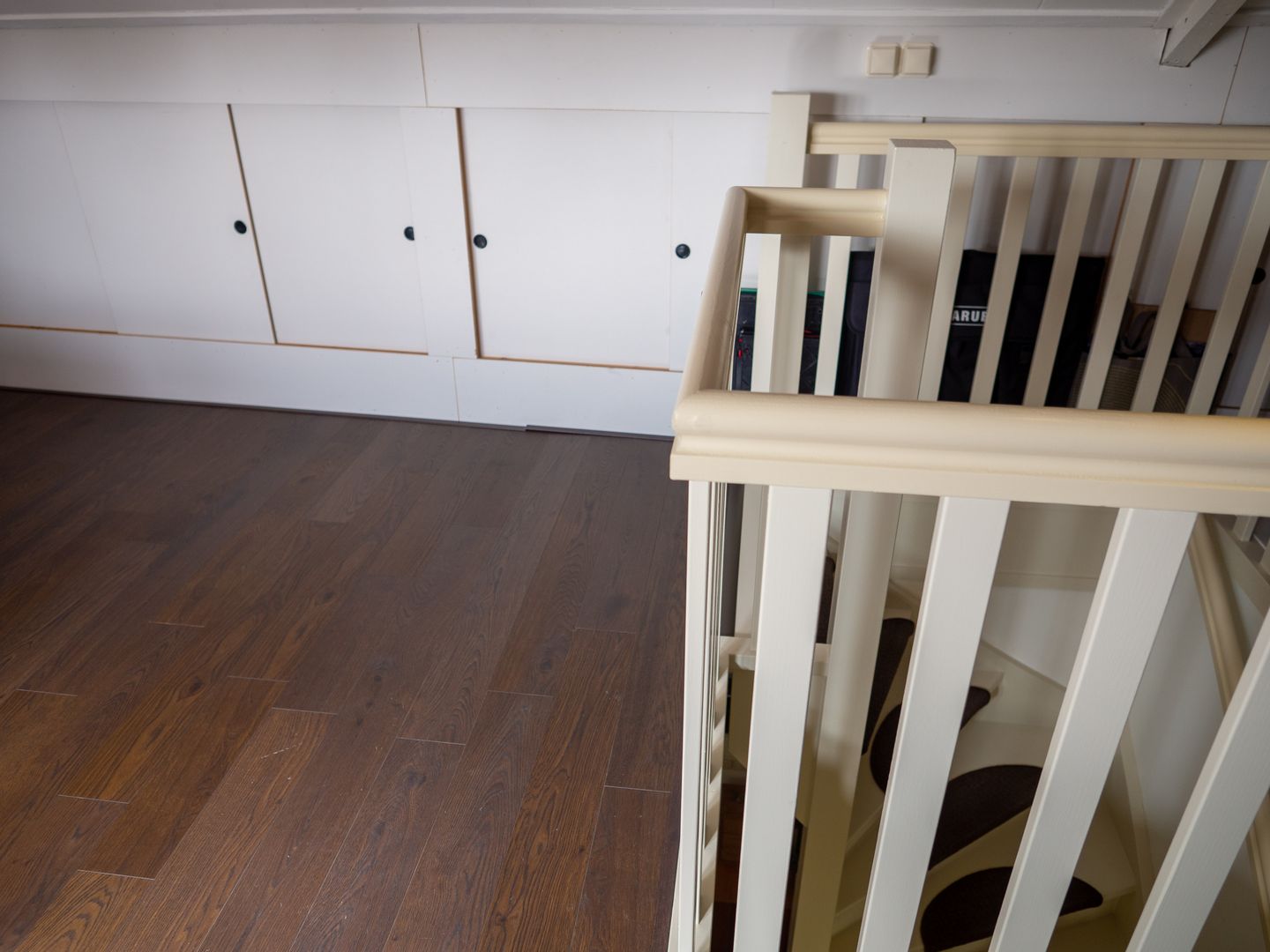 Foto 44 van Westerweg 344