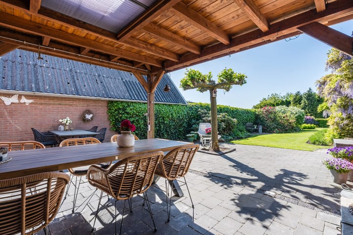 Photo 58 of Verlengde Middenraai 93