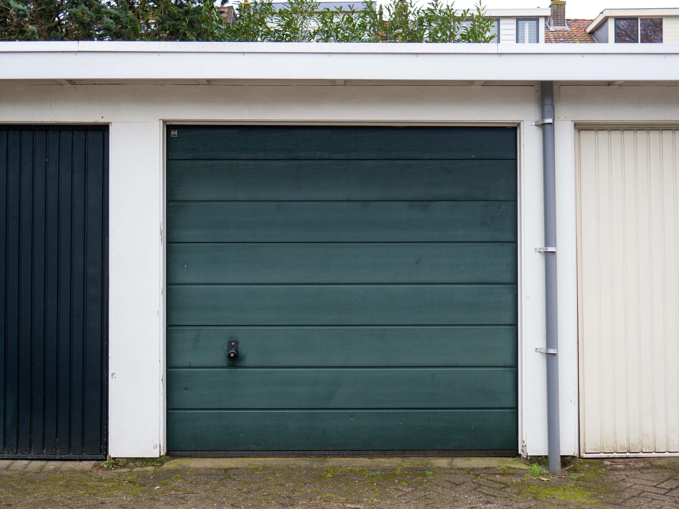 Foto 45 van Westerweg 344