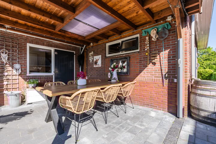 Photo 59 of Verlengde Middenraai 93