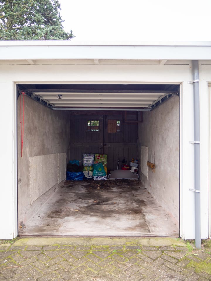 Photo 46 of Westerweg 344