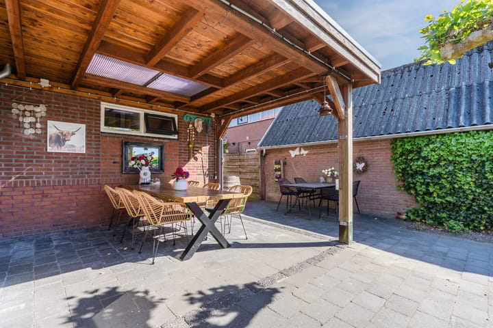 Photo 60 of Verlengde Middenraai 93