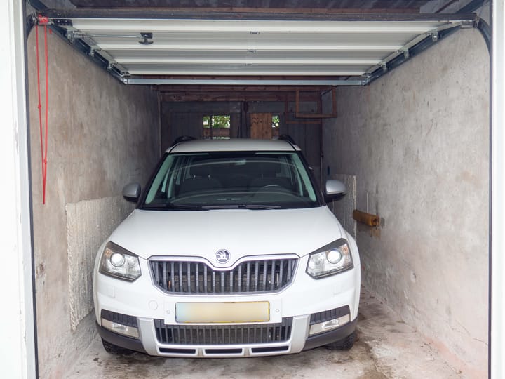 Photo 47 of Westerweg 344