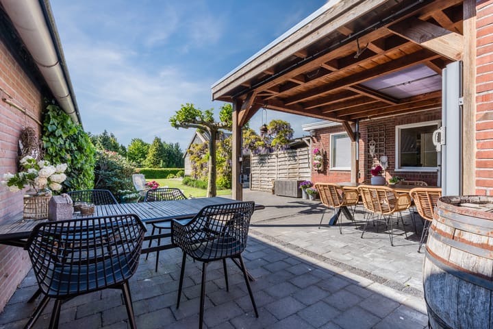 Photo 62 of Verlengde Middenraai 93