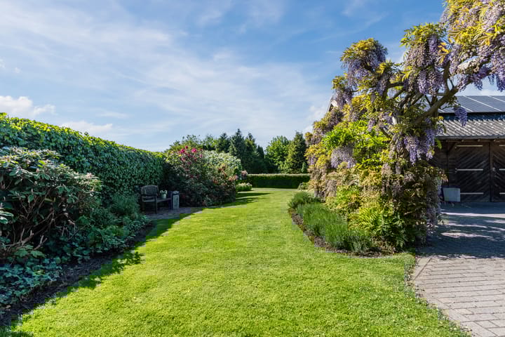 Photo 63 of Verlengde Middenraai 93