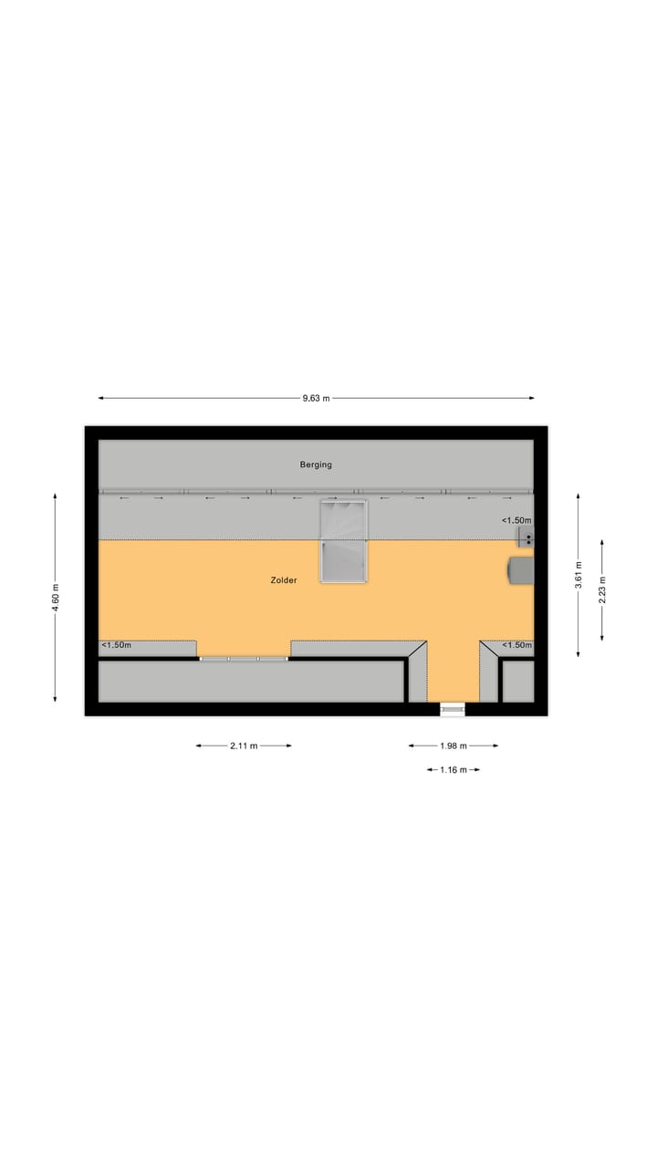 Photo 50 of Westerweg 344