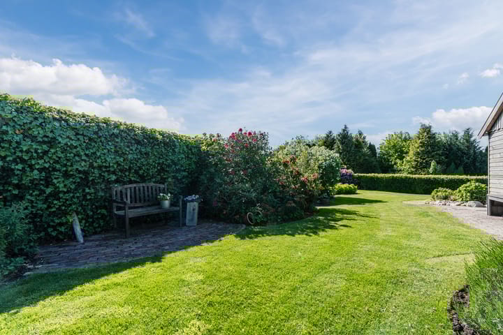 Photo 65 of Verlengde Middenraai 93