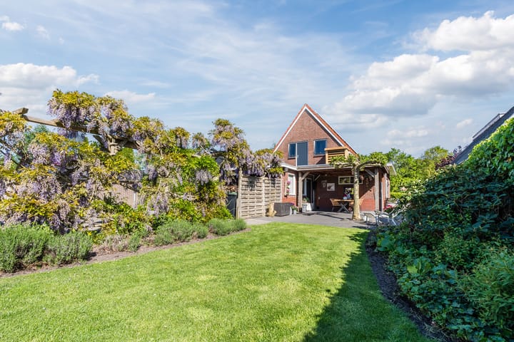 Photo 68 of Verlengde Middenraai 93