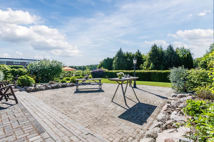 Photo 69 of Verlengde Middenraai 93