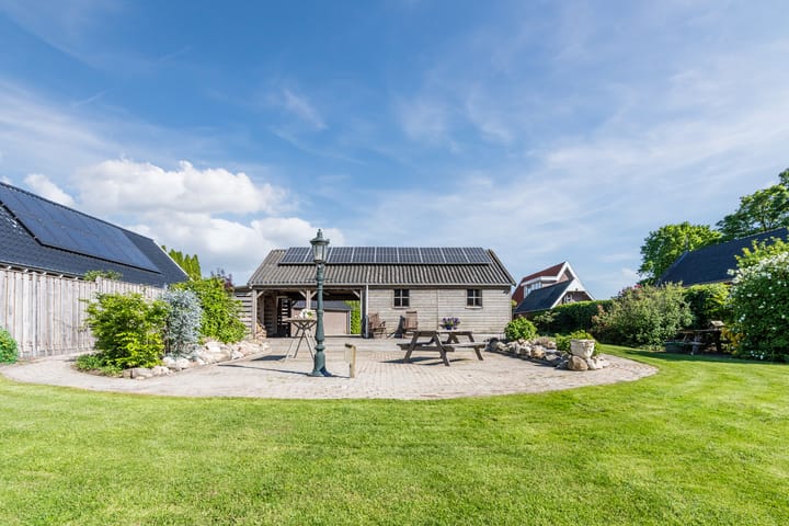 Photo 71 of Verlengde Middenraai 93