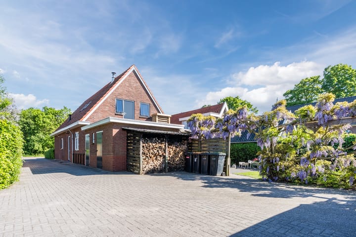 Photo 72 of Verlengde Middenraai 93