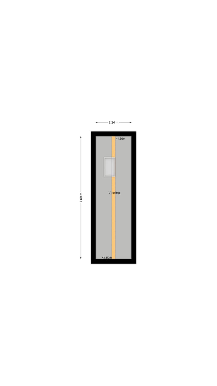 Photo 78 of Verlengde Middenraai 93