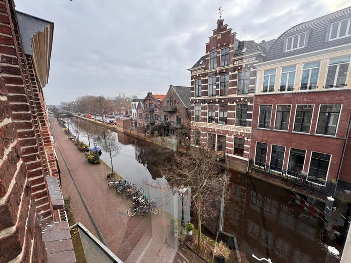 Foto 17 van Oude Rijn 62