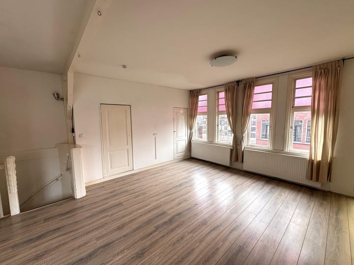 Foto 13 van Oude Rijn 62