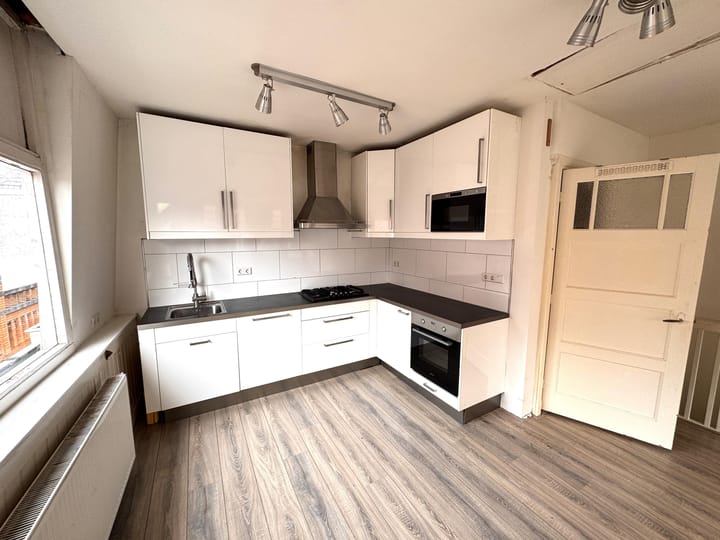 Foto 14 van Oude Rijn 62