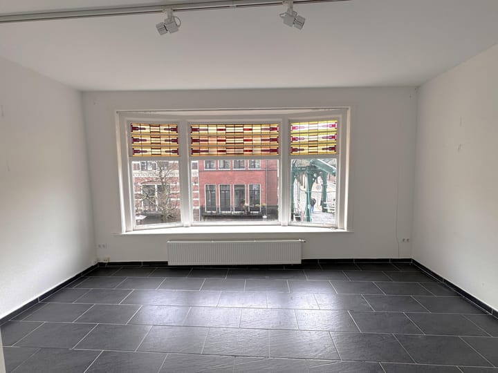 Foto 6 van Oude Rijn 62